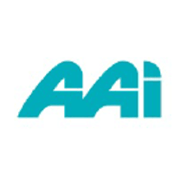 Automotive Artificial Intelligence (AAI) GmbH logo